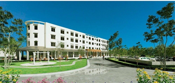 24940 SW 135th Ave Homestead Florida, 33032 | Premier Mixed-Use Multifamily
