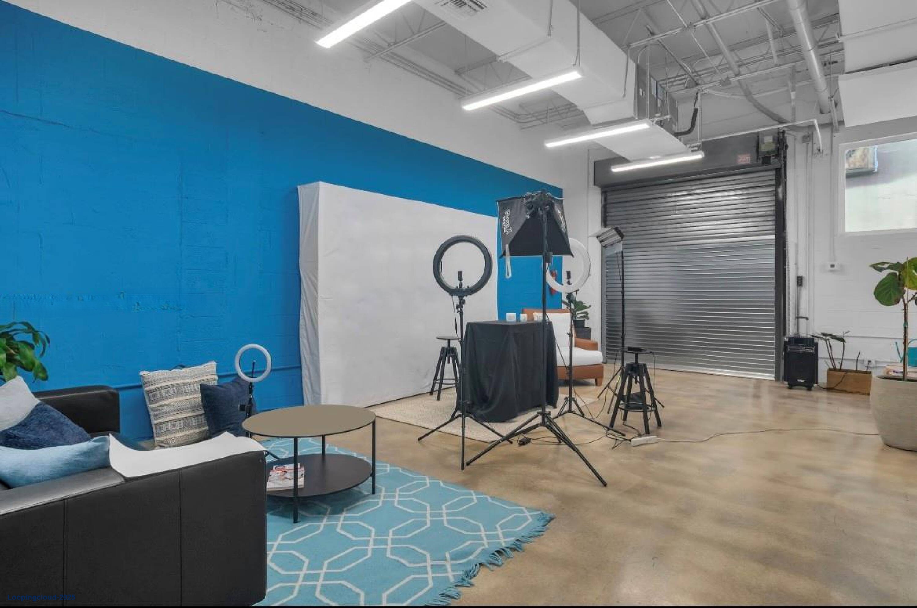Warehouse for Sale in Miami Florida 33142