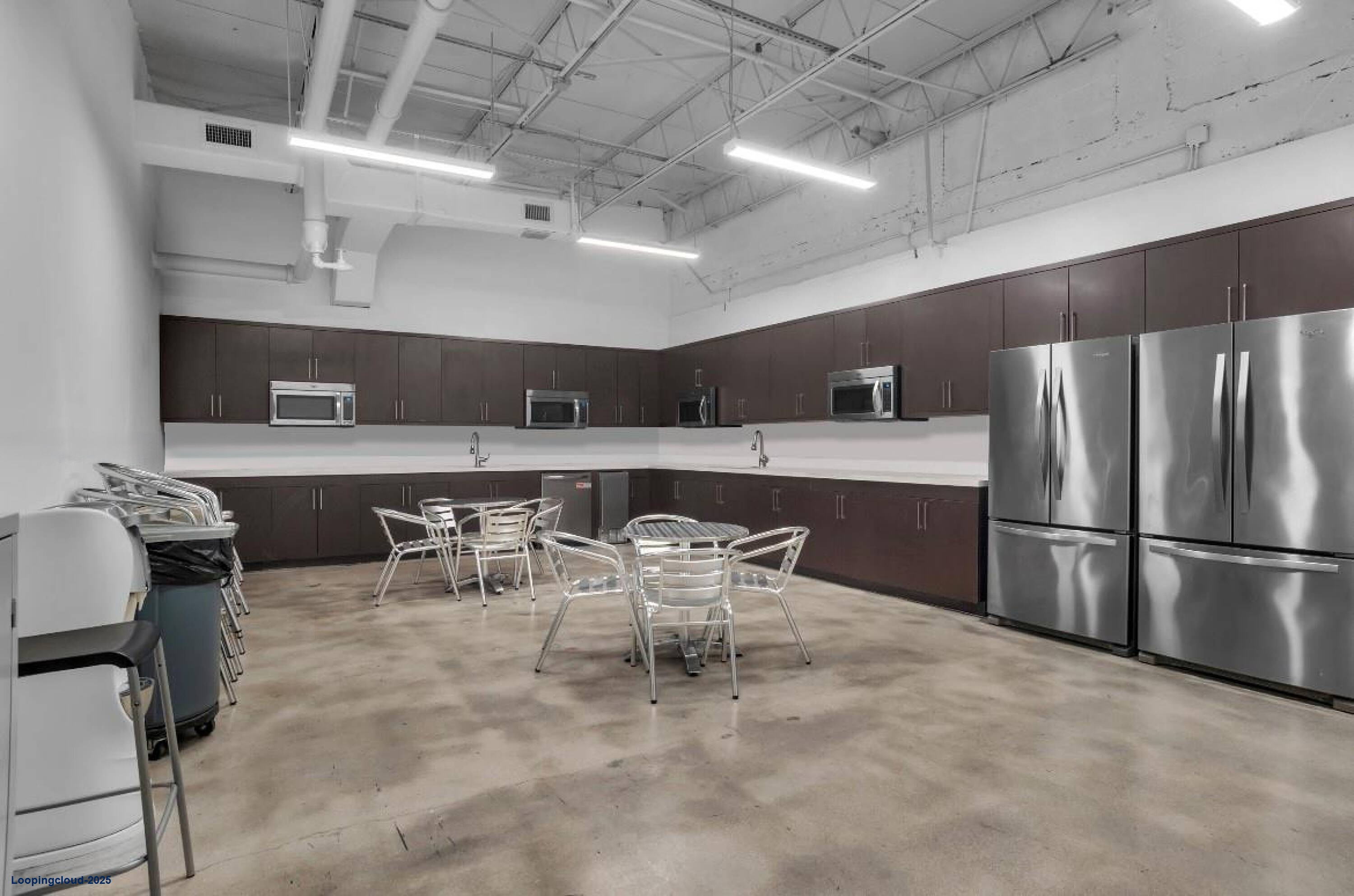 Warehouse for Sale in Miami Florida 33142