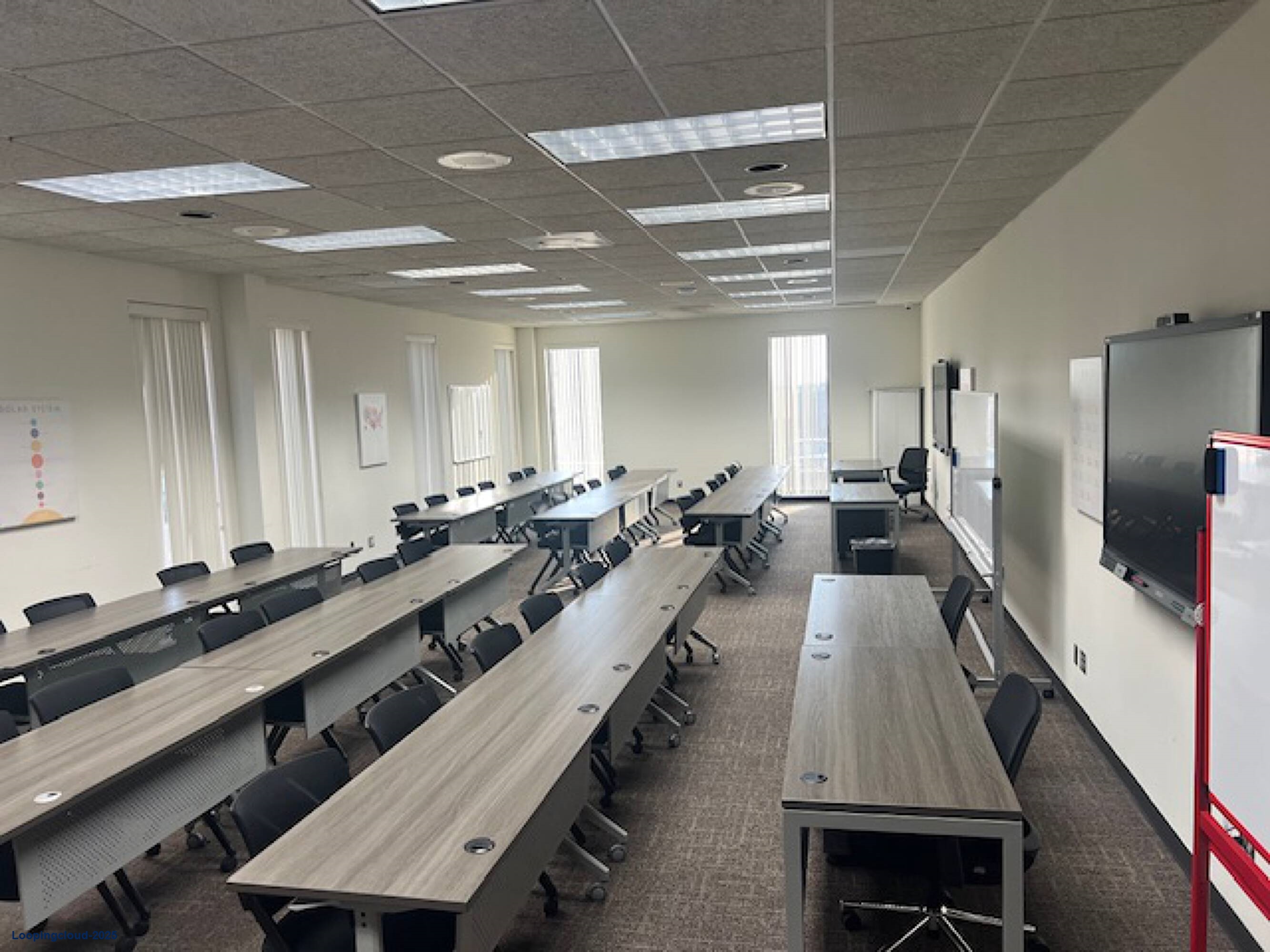 Catholic Charities, Archdiocese of San Antonio, Inc