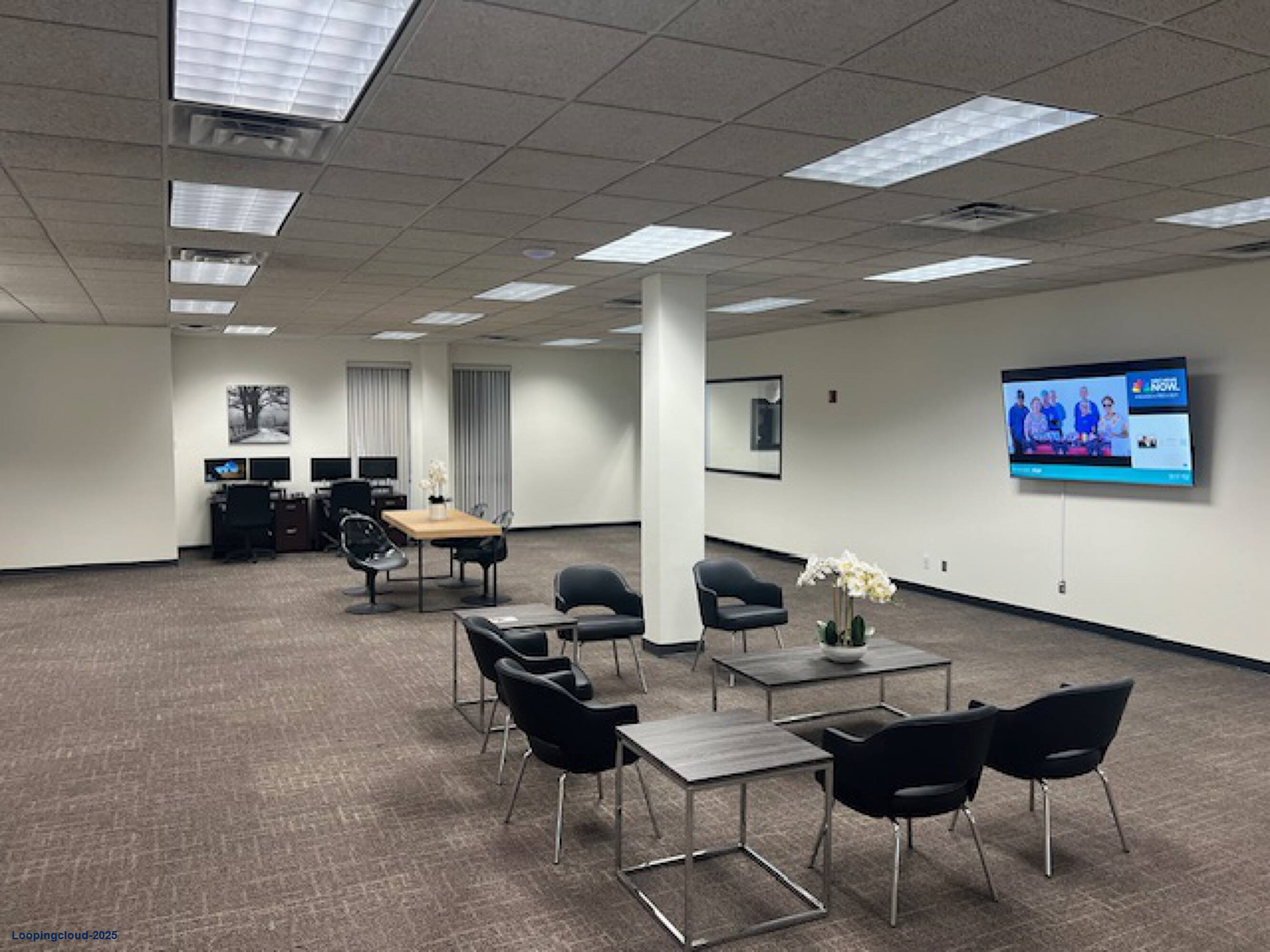 Commercial Property for Sale in San Antonio Texas 78228