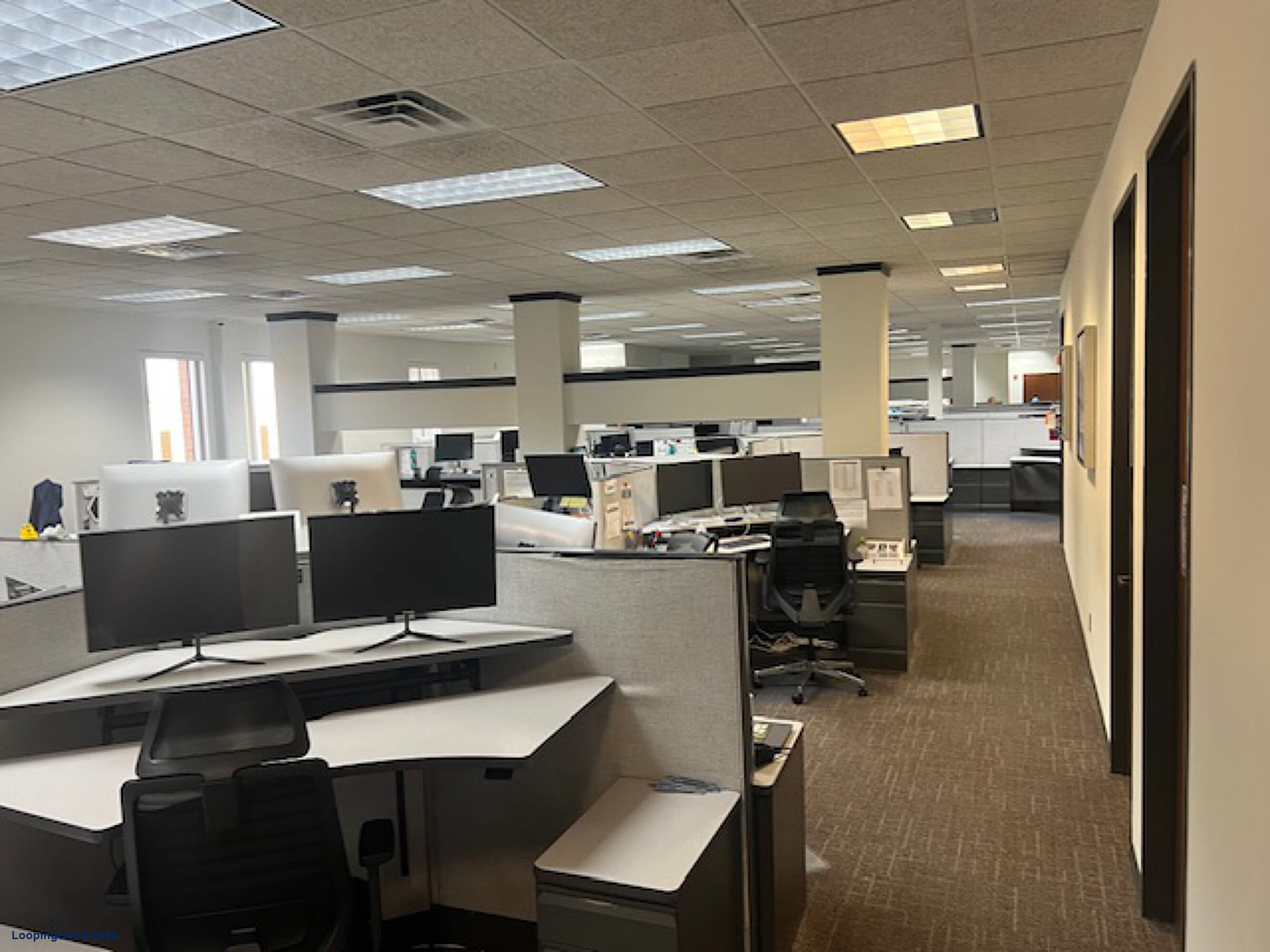 Commercial Property for Sale in San Antonio Texas 78228