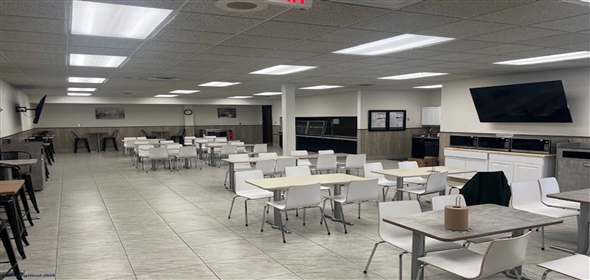 5315 Summit Pkwy San Antonio Texas, 78228 | Catholic Charities, Archdiocese of San Antonio, Inc
