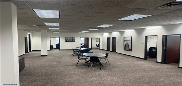 5315 Summit Pkwy San Antonio Texas, 78228 | Catholic Charities, Archdiocese of San Antonio, Inc