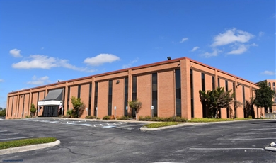5315 Summit Pkwy, San Antonio Texas , 78228