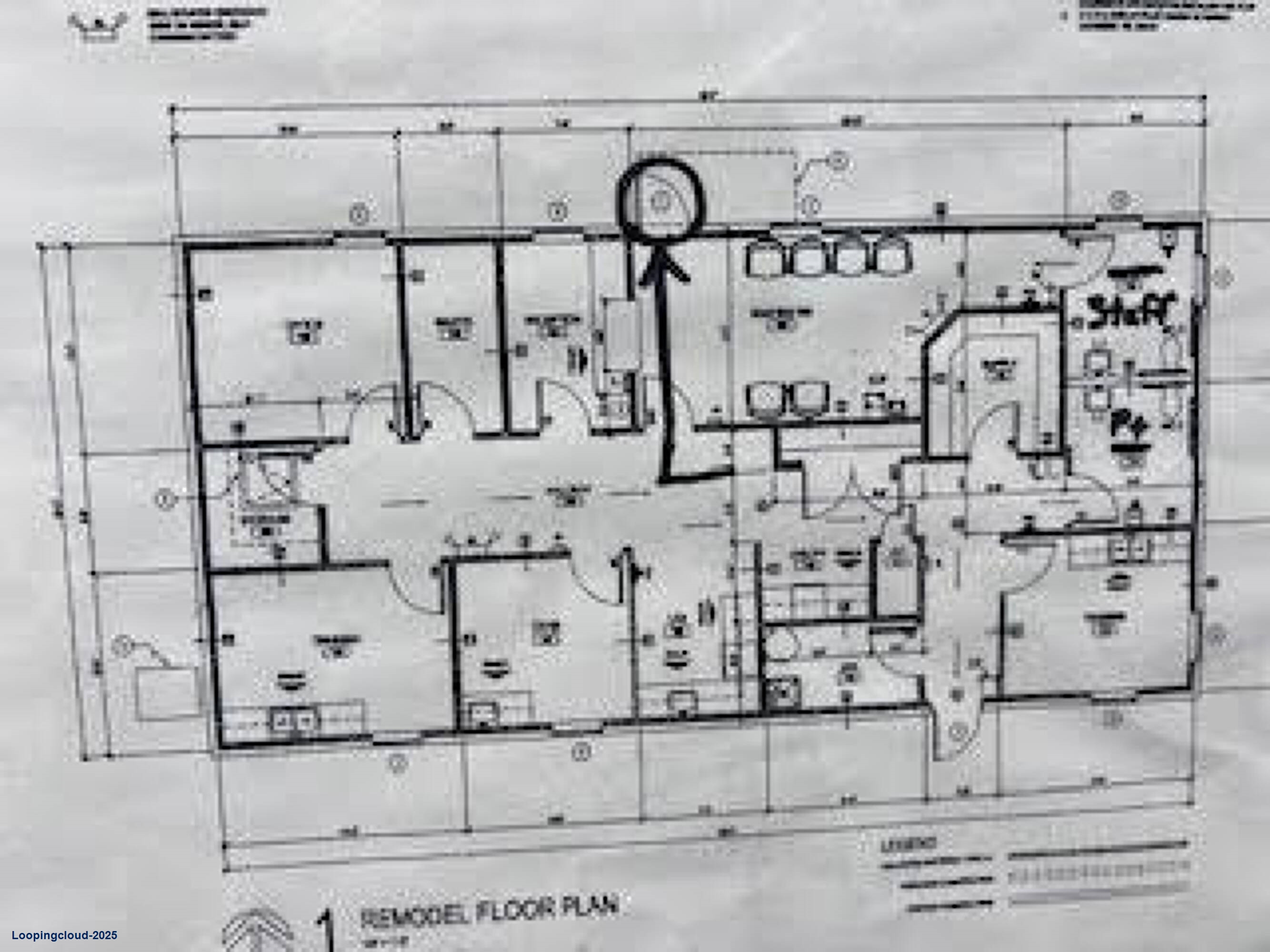 Exclusive Property for Lease