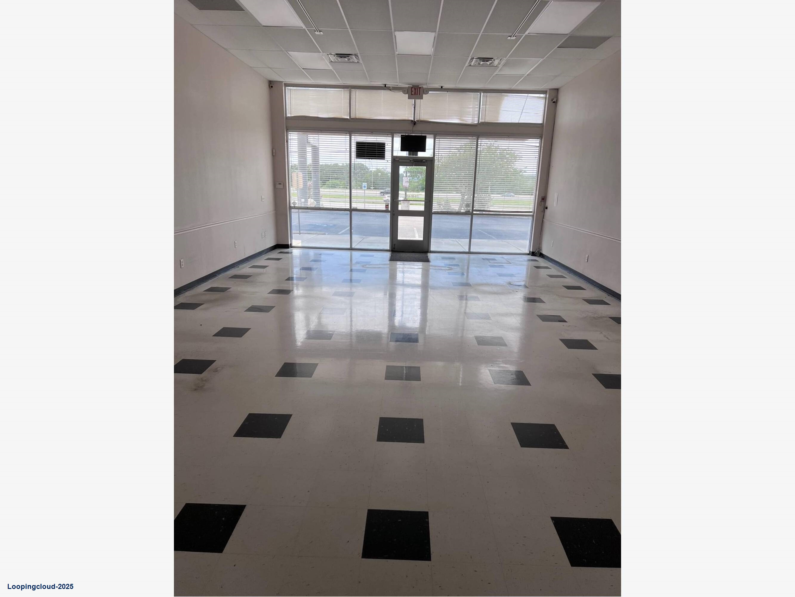 Splendid Commercial Property