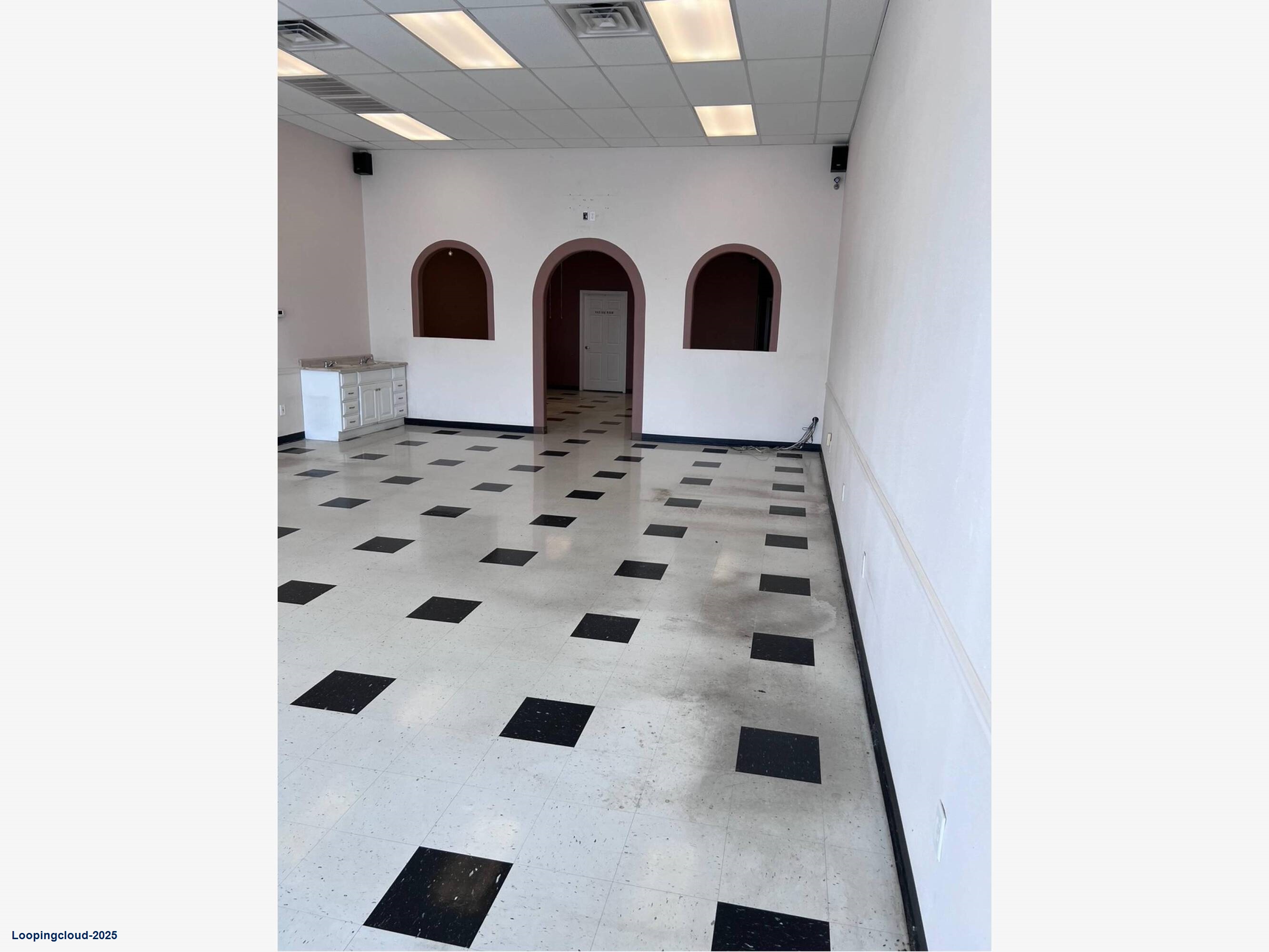 Splendid Commercial Property