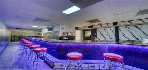 HIALEAH Hialeah Florida, 33010 | Great Warehouse kitchen y Cafeteria