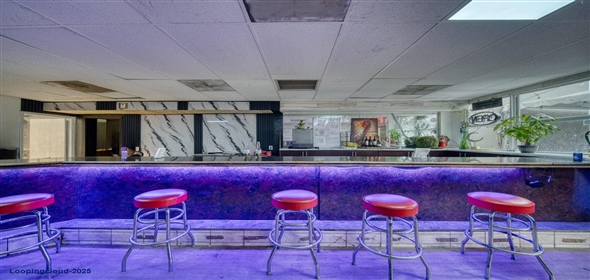HIALEAH Hialeah Florida, 33010 | Great Warehouse kitchen y Cafeteria