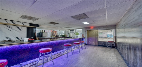 HIALEAH Hialeah Florida, 33010 | Great Warehouse kitchen y Cafeteria