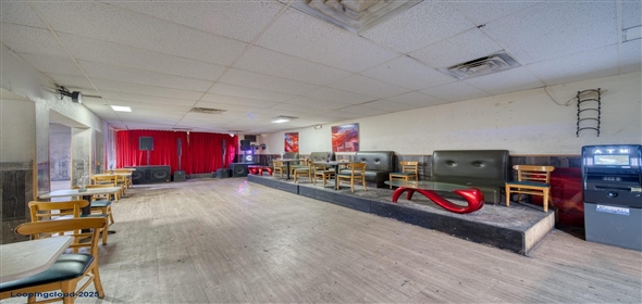 HIALEAH Hialeah Florida, 33010 | Great Warehouse kitchen y Cafeteria