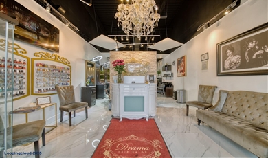 KENDALL , Kendall Florida                                                                                              33186