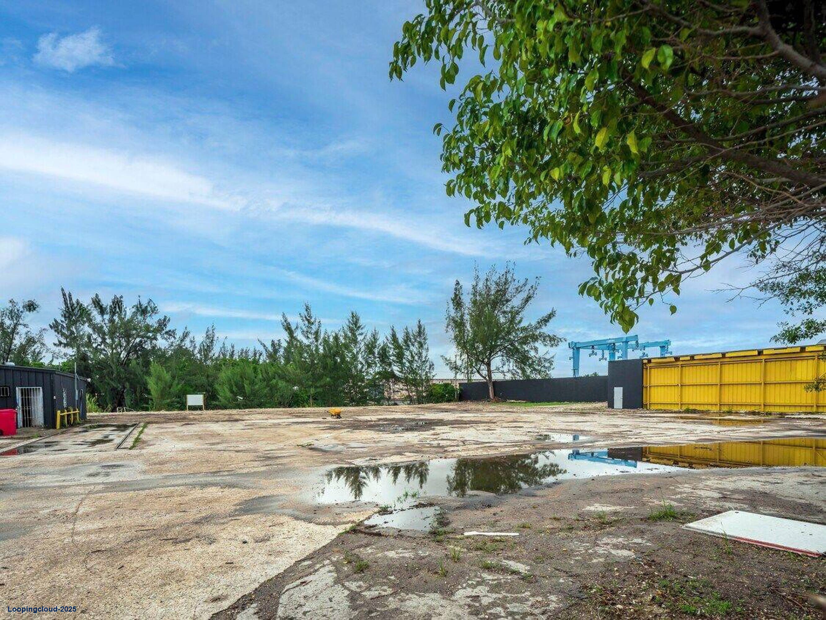 Commercial Property for Sale in Miami Florida 33142
