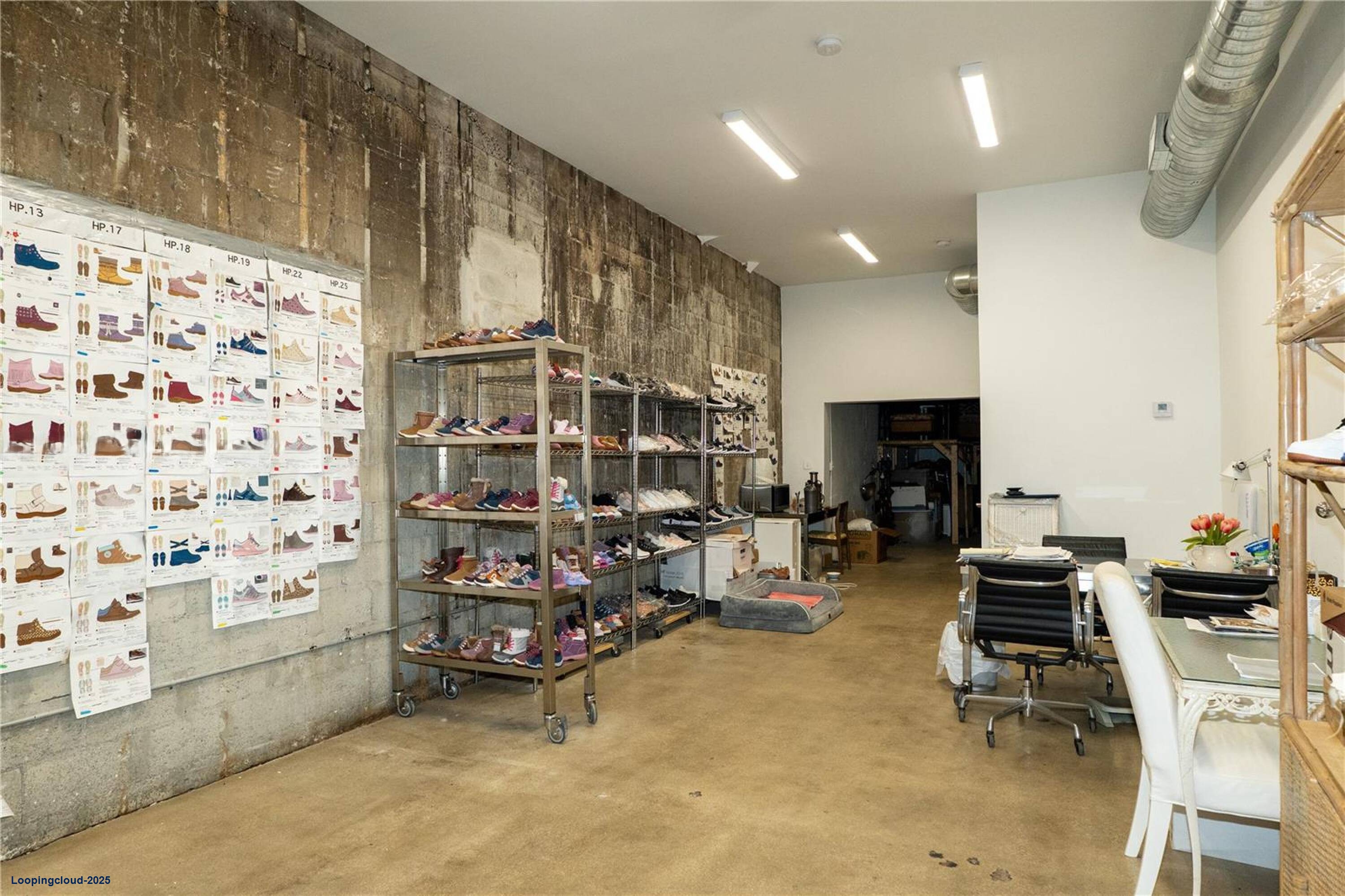 Retail Property for Sale in Miami Florida 33142
