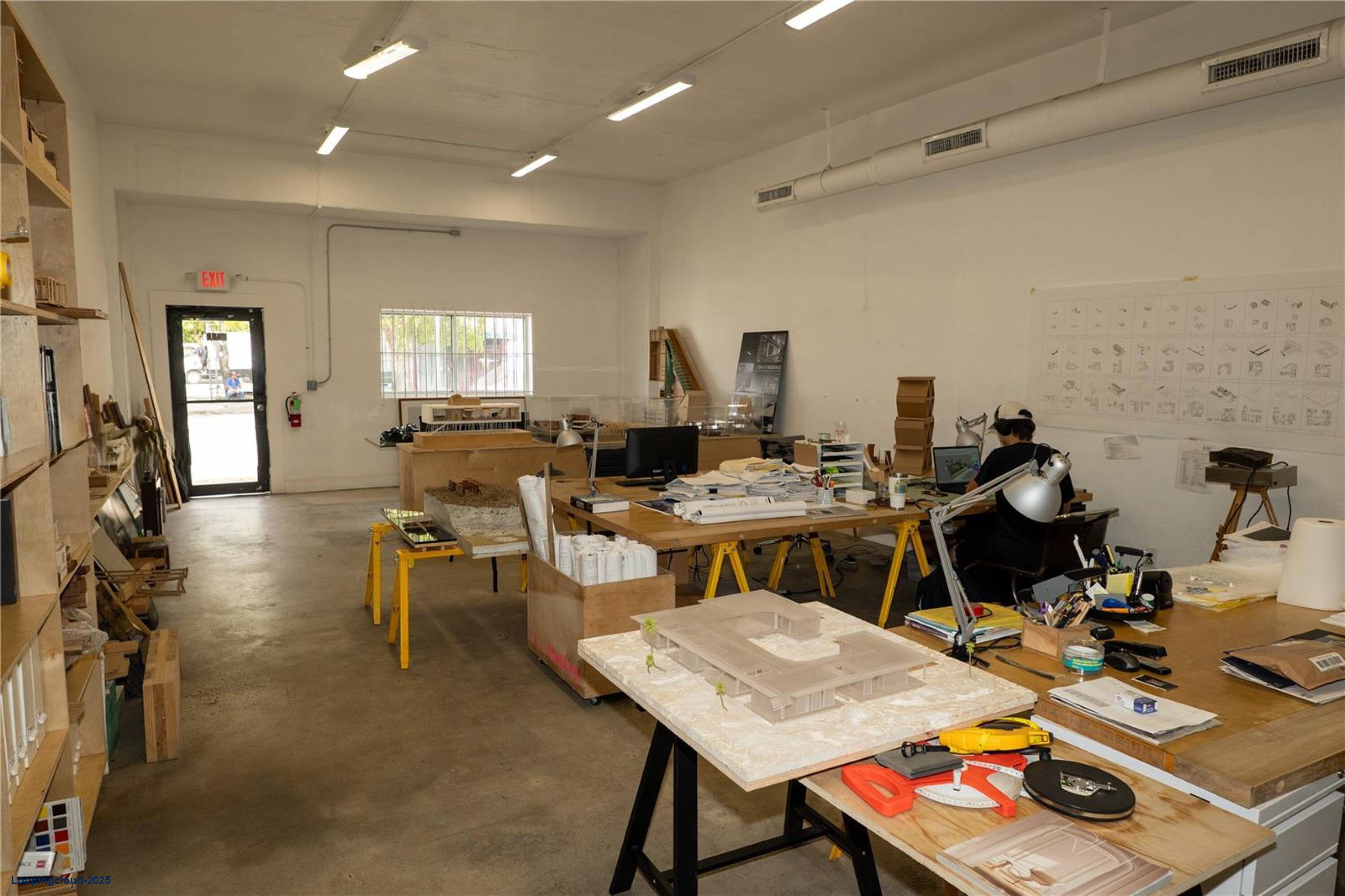 Retail Property for Sale in Miami Florida 33142