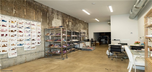 1274 NW 29th St Miami Florida, 33142 | Prime retail opportunity
