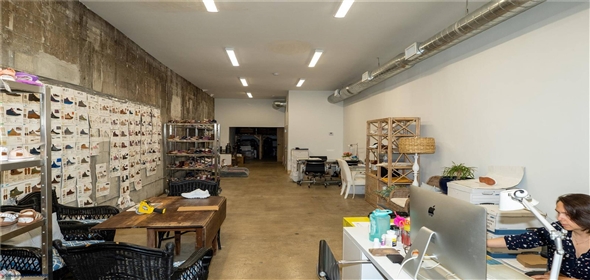1274 NW 29th St Miami Florida, 33142 | Prime retail opportunity
