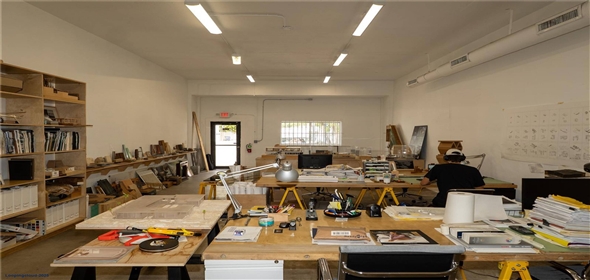 1274 NW 29th St Miami Florida, 33142 | Prime retail opportunity