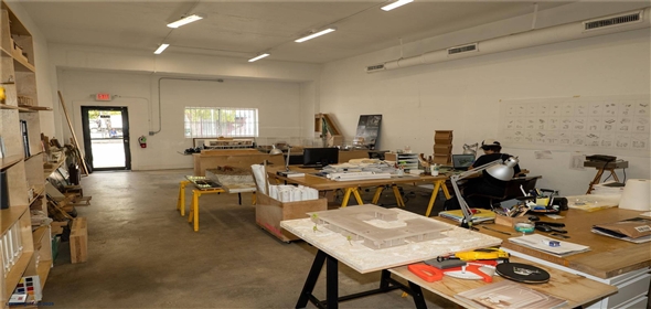 1274 NW 29th St Miami Florida, 33142 | Prime retail opportunity
