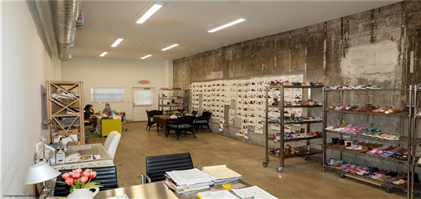 1274 NW 29th St Miami Florida, 33142 | Prime retail opportunity