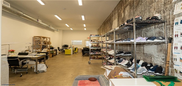 1274 NW 29th St Miami Florida, 33142 | Prime retail opportunity