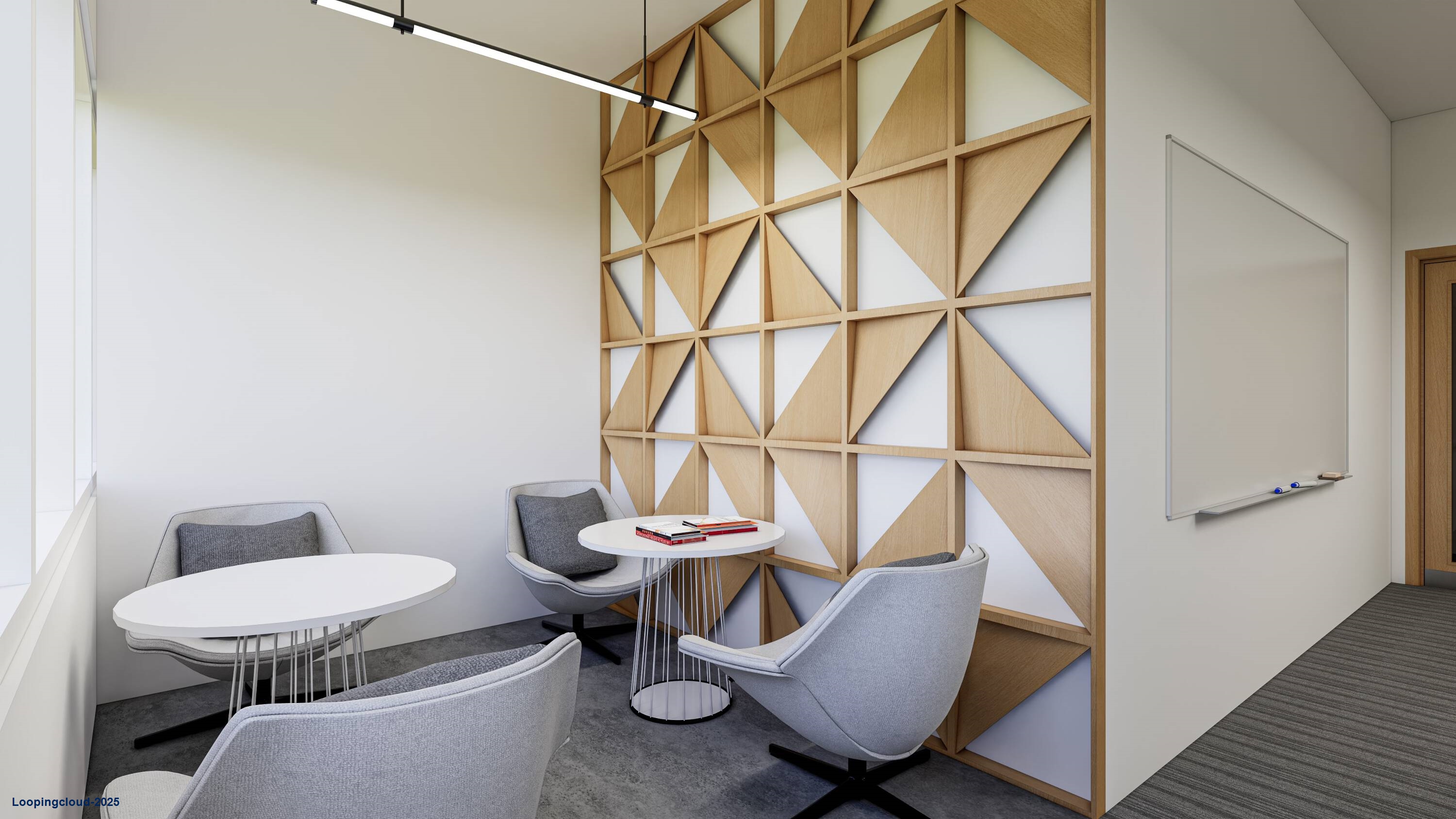 Office for Sale in Hallandale Beach Florida 33009