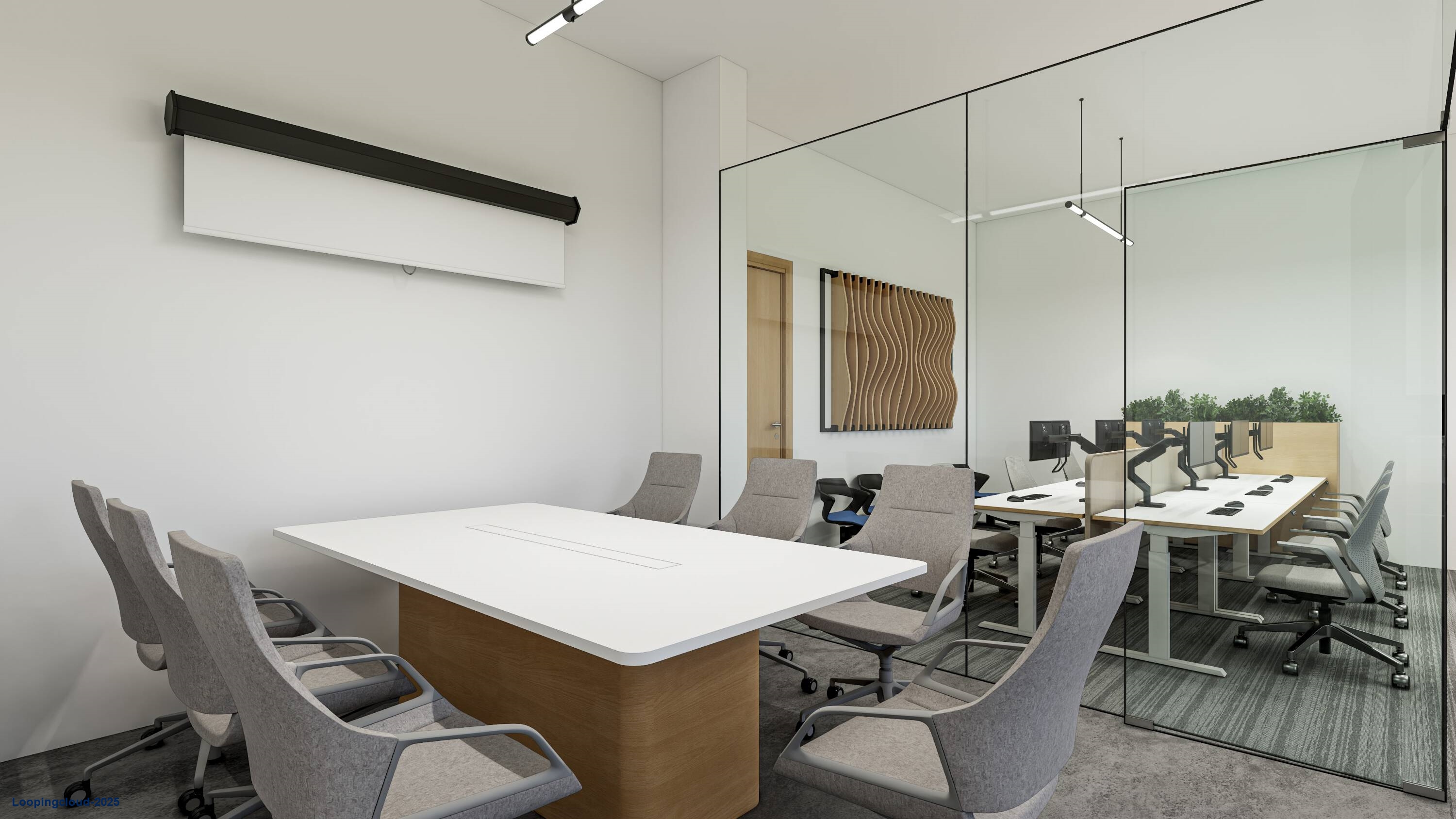 Office for Sale in Hallandale Beach Florida 33009