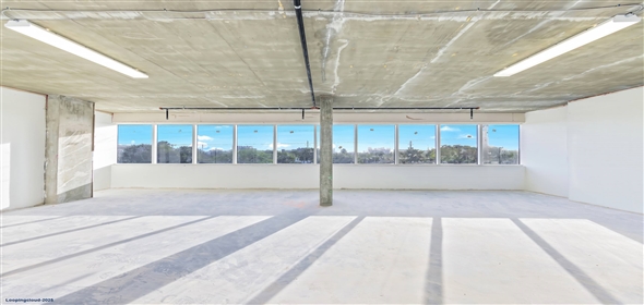 504-512 NW 1st Ave Hallandale Beach Florida, 33009 | Prime office