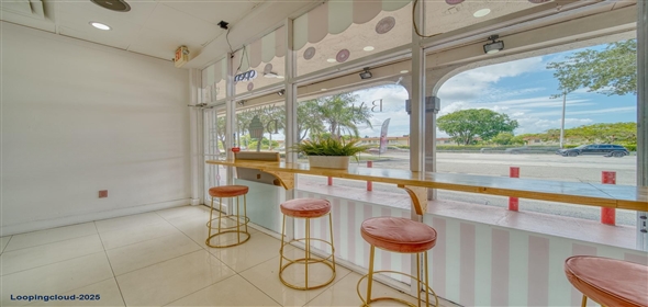 KENDALL Miami Florida, 33175 | Beautiful Bakery and Cafe
