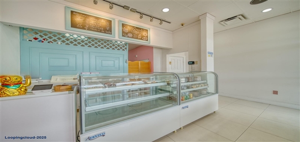 KENDALL Miami Florida, 33175 | Beautiful Bakery and Cafe