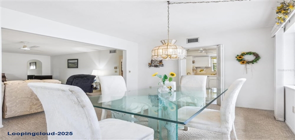 4203 SCHWALBE DRIVE #115 Sarasota Florida, 34235 | Exclusive Home for Sale