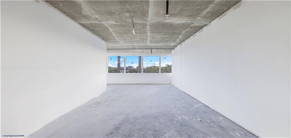 N Dixie Hwy Hallandale Beach Florida, 33009 | Beautiful office