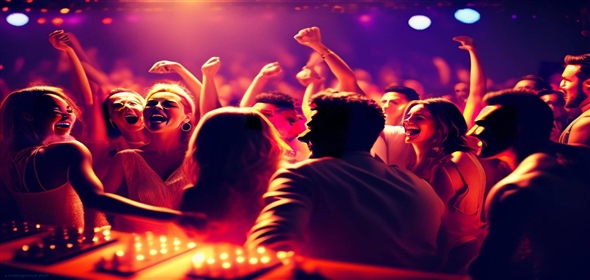 South Broward Hallandale Beach Florida, 33009 | South Broward lucrative bar