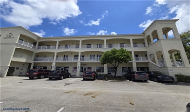 100 N State Road 7 # 203B , Margate Florida                                                                                              33063