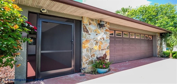 1302 GEORGETOWNE CIRCLE Sarasota Florida, 34232 | Exclusive Home for Sale