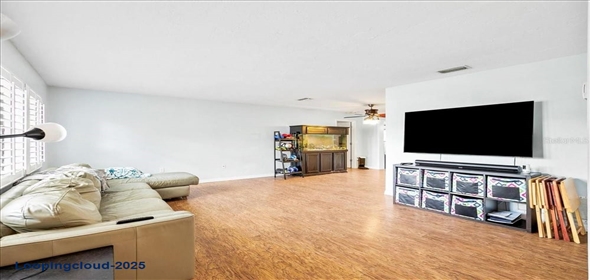 1302 GEORGETOWNE CIRCLE Sarasota Florida, 34232 | Exclusive Home for Sale