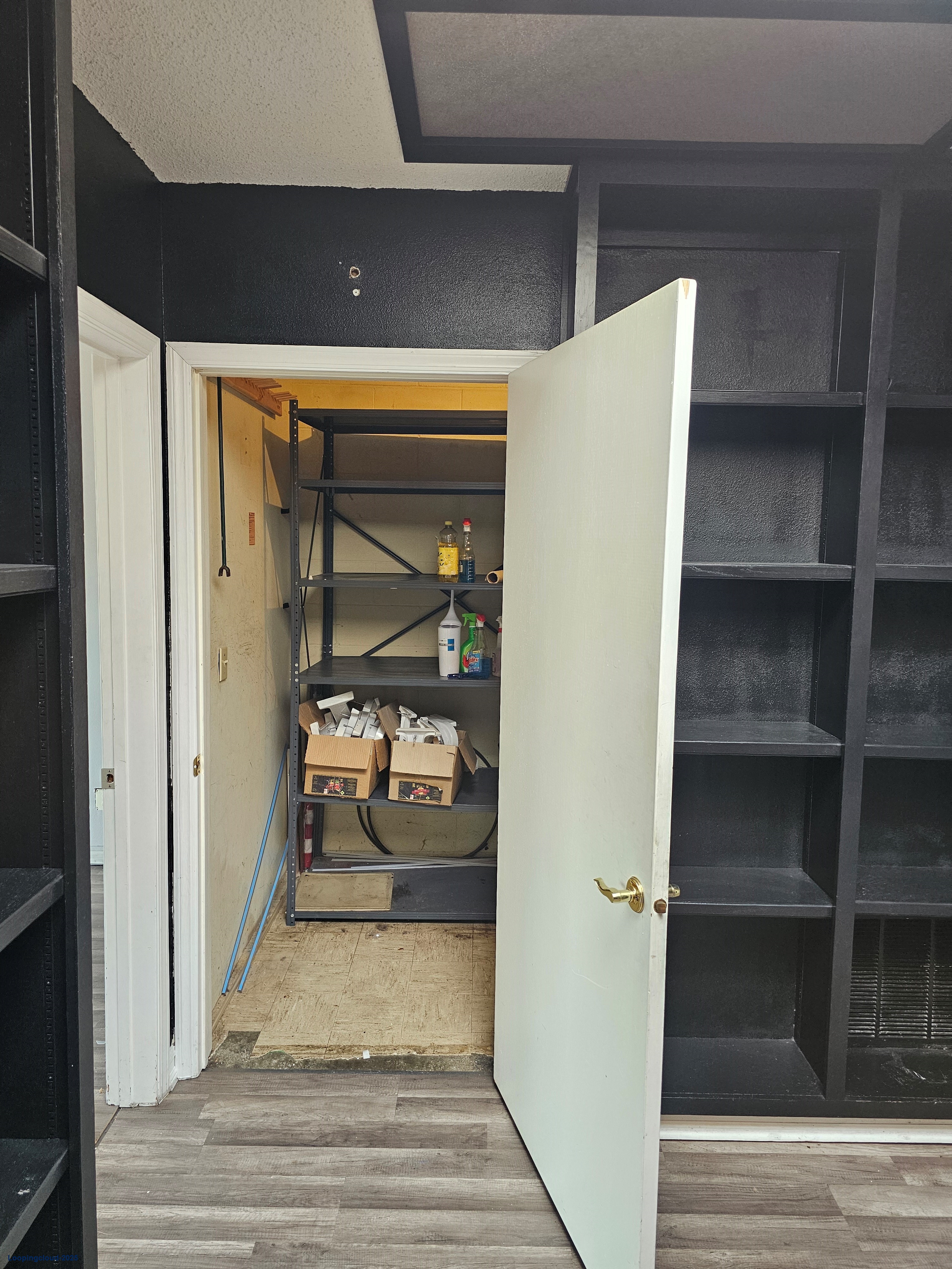 Incredible Retail Space for Lease