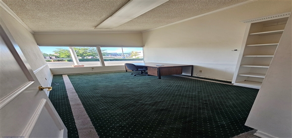 2843 Northwest Kitsap Place Silverdale Washington, 98383 | Incredible Retail Space for Lease