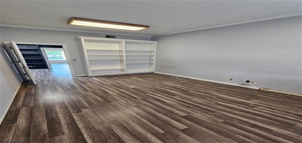 2843 Northwest Kitsap Place Silverdale Washington, 98383 | Incredible Retail Space for Lease