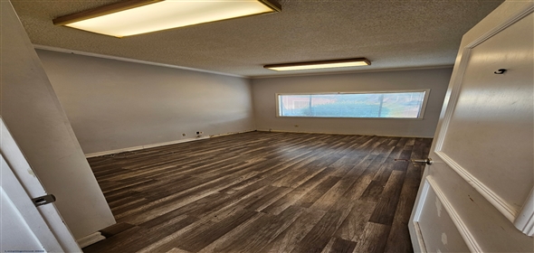 2843 Northwest Kitsap Place Silverdale Washington, 98383 | Incredible Retail Space for Lease