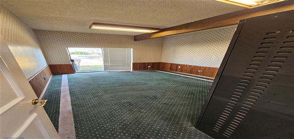 2843 Northwest Kitsap Place Silverdale Washington, 98383 | Incredible Retail Space for Lease