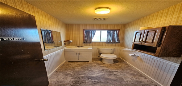 2843 Northwest Kitsap Place Silverdale Washington, 98383 | Incredible Retail Space for Lease