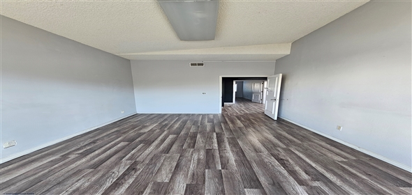 2843 Northwest Kitsap Place Silverdale Washington, 98383 | Incredible Retail Space for Lease