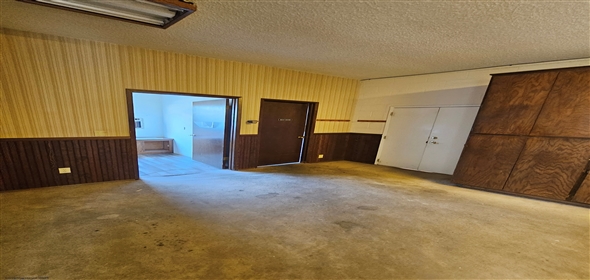 2843 Northwest Kitsap Place Silverdale Washington, 98383 | Incredible Retail Space for Lease