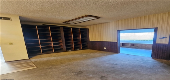 2843 Northwest Kitsap Place Silverdale Washington, 98383 | Incredible Retail Space for Lease