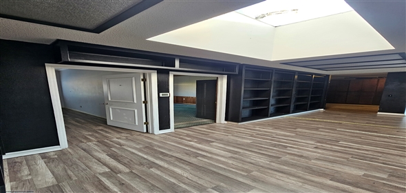 2843 Northwest Kitsap Place Silverdale Washington, 98383 | Incredible Retail Space for Lease