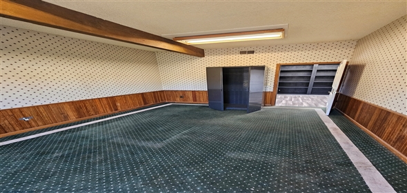 2843 Northwest Kitsap Place Silverdale Washington, 98383 | Incredible Retail Space for Lease