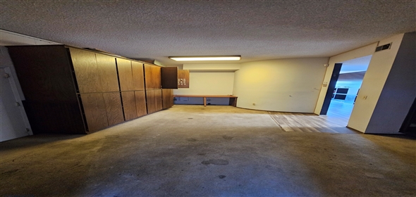 2843 Northwest Kitsap Place Silverdale Washington, 98383 | Incredible Retail Space for Lease
