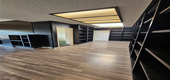 2843 Northwest Kitsap Place Silverdale Washington, 98383 | Incredible Retail Space for Lease